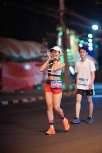 BIB: 
                            <button type="button" onclick="openModal(24099744)" class="btn btn-primary btn-sm float-right btn-popup" data-toggle="modal" data-target=".modal-high-quality">
                        <i class="fas fa-shopping-cart"></i> Add to Cart
                    </button>
                                            <button type="button" onclick="isThisMe(24099744, true)" class="btn btn-success btn-sm float-right btn-popup btn-isme hidden" data-toggle="tooltip" data-placement="bottom" title="นี่คือรูปของคุณใช่ไหม คลิกที่นี่เพื่อเอาเข้าอัลบั้ม">
                        <i class="fas fa-plus"></i> Add to album
                    </button>
                    <button type="button" onclick="isThisMe(24099744, false)" class="btn btn-warning btn-sm float-right btn-popup btn-isnotme hidden">
                        <i class="fas fa-ban"></i> Remove from album
                    </button>